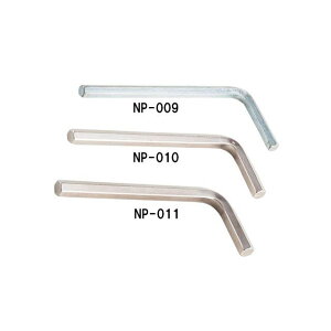 TANAX ���b�J�N�����` 4mm NP-009 �^�i�b�N�X �n���h�c�[��