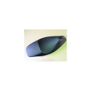 DBfS 20mm[_EQV[giubNj NMX-SH2-A1 fB[r[Y V[g֘Ap[c oCN NMAX155 NMAX125