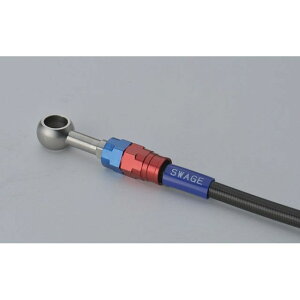 SWAGE-LINE PRO Nb`z[XLbgibhu[j z[XJ[ ubNX[N SAPB0035C XEFbWCv nhP[uEz[X oCN CB1100EX ABS