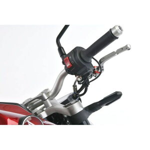 SWAGE-LINE PRO tgu[Lz[XLbg oCs[XiXeXubNj z[XJ[ ubNX[N BTPB0039FB XEFbWCv u[Lz[XEP[u oCN CB1000R