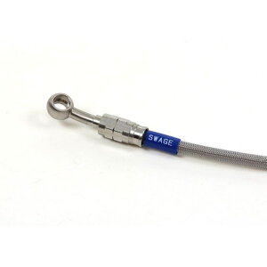 SWAGE-LINE PRO tgu[Lz[XLbg oCs[XiXeXj z[XJ[ NA STP366FB XEFbWCv u[Lz[XEP[u TRACER900/GT