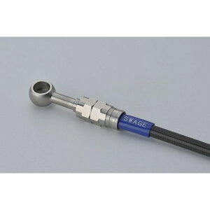 SWAGE-LINE PRO tgu[Lz[XLbg oCs[XiXeXj z[XJ[ ubNX[N STPB366FB XEFbWCv u[Lz[XEP[u TRACER900/GT