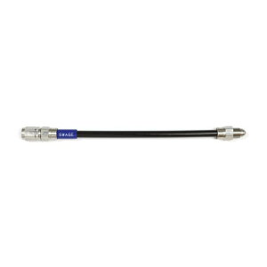 SWAGE-LINE PRO C[W[I[_[u[Lz[X SF-i[ibgiXefnj z[X 475mm STKB-1030M-0475 XEFbWCv u[Lz[XEP[u oCN ėp