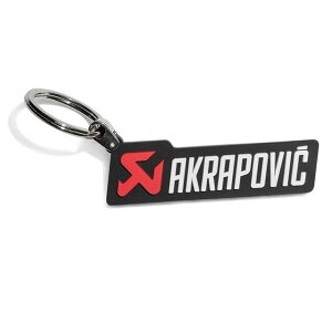 AKRAPOVIC L[z_[ HORIZONTAL 801662 [J[݌ɂ AN|rb` L[z_[ pi
