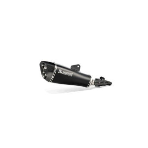 AKRAPOVIC XbvIC ubN`^ Euro4 R1250R/RS 19-20 S-B12SO22-HALAGTBL AN|rb` }t[{ oCN R1250R/RS