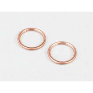 KITACO GL][Xg}t[KXPbg XS-15 963-2000015 L^R }t[KXPbg oCN `Cm/-SS