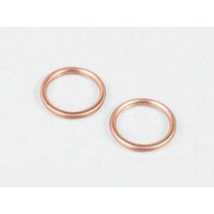 KITACO GL][Xg}t[KXPbg XK-09 963-4000009 [J[݌ɂ L^R }t[KXPbg oCN