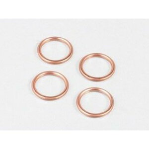 KITACO GL][Xg}t[KXPbg XK-13 963-4000013 L^R }t[KXPbg oCN ZZR1400/ABS