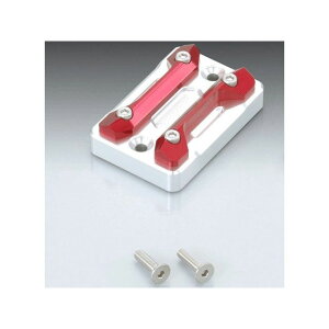 KITACO }X^[V_[Lbv TYPE-2 J[ Vo[/bh 524-0002110 L^R }X^[V_[ oCN }WFXeBS