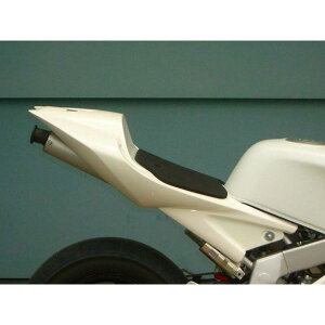 CLEVERWOLF V[gJE o[t 06NS-005-00 No[Et JEEGA oCN NSF100