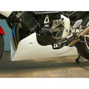 CLEVERWOLF A_[JE Q TRX-003-00 No[Et JEEGA TRX850