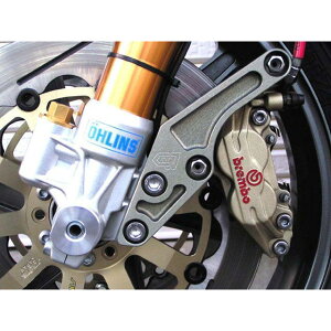 CLEVERWOLF Lp[T|[g CS100-99XJ-00 No[Et Lp[ oCN XJR1300