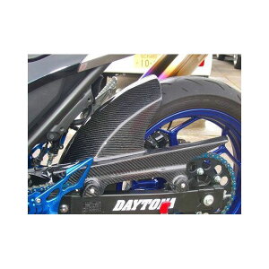 CLEVERWOLF AtF_[ D 13NI-207-03 No[Et tF_[ oCN Ninja250 Z250