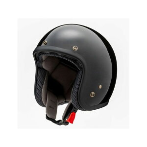 YAMASHIRO YH-001 X[WFbgwbgiubN^bNj TCY XL YH001BK/XL [J[݌ɂ }V WFbgwbg