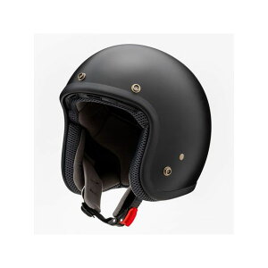 YAMASHIRO YH-001 �X���[���W�F�b�g�w�����b�g�i�t���b�g�u���b�N�j �T�C�Y L YH001F.BK/L ���}�V�� �W�F�b�g�w�����b�g