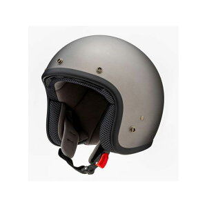 YAMASHIRO YH-001 �X���[���W�F�b�g�w�����b�g�i�t���b�g�K�����^���b�N�j �T�C�Y L YH001F.GUN/L ���}�V�� �W�F�b�g�w�����b�g