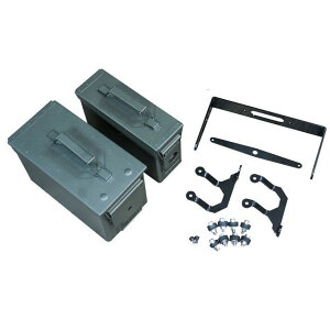 WW X[p[Ju110/NXJu110pA{bNXpjALbg hwb-cub [hEH[N c[Op{bNX oCN NXJu110 X[p[Ju110