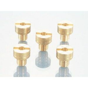 KITACO CWFbg ~Njی^/ M/J 100.0`147.5 Ԏ 142.5 450-3011425 [J[݌ɂ L^R WFbgEou ėp