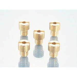 KITACO CWFbg ~Njی^/ M/J 60.0`100 Ԏ 87.5 450-0870875 [J[݌ɂ L^R WFbgEou oCN ėp