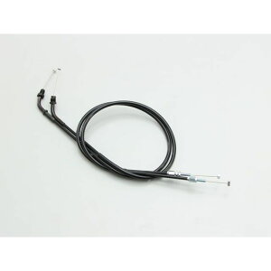 HURRICANE XbgP[uWiubNj HB4055 [J[݌ɂ nP[ nhP[uEz[X CB400Four