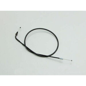 HURRICANE `[NP[uiubNj HB4057 [J[݌ɂ nP[ nhP[uEz[X CB400Four