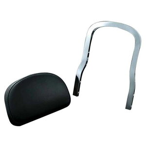 kuryakyn PLUG-N-PLAYpobNXgpbh 130`150mmA^Cp T14-KUR1605 NAL ^fpi oCN