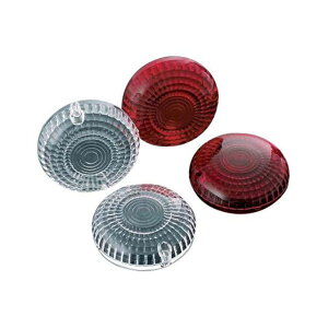 kuryakyn �^�[���V�O�i�� �����Y �N���A YAMAHA VSTAR1100/650 T14-KUR2266 �N���A�L�� ���̑��O���֘A�p�[�c YAMAHA VSTAR1100/650