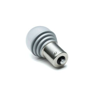 kuryakyn LEDou 1156 RED ėp T14-KUR2888 NAL wbhCgEou oCN ėp