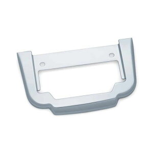 kuryakyn CZXv[gt[ N[ FLHTCUTG T14-KUR5148 NAL ̑O֘Ap[c oCN FLHTCUTG