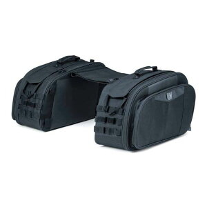 kuryakyn ^ AEgC_[ ThobO ėp T14-KUR5209 NAL ̑O֘Ap[c ėp