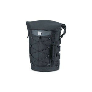 kuryakyn ^ fbhr[g_btobO ėp T14-KUR5223 NAL ̑O֘Ap[c ėp