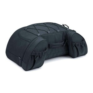 kuryakyn ^ qb`nCJ[gN bNobN ėp T14-KUR5281 NAL ̑O֘Ap[c ėp