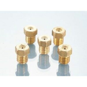 KITACO CWFbg ~NjZp^/ M/J 70`145 Ԏ 135 450-3051350 L^R WFbgEou ėp