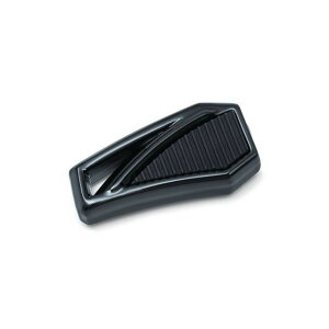 kuryakyn t@gVtgyO G.BLK T14-KUR5791 NAL ̑O֘Ap[c