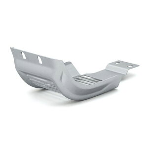 kuryakyn fW[XLbhv[g SLV SPORTSTER T14-KUR6683 NAL ̑O֘Ap[c oCN SPORTSTER