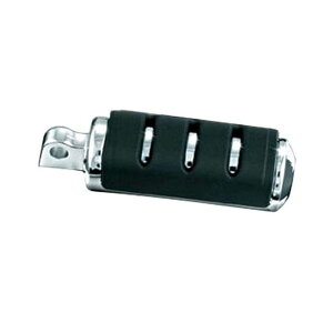 kuryakyn TRIDENT[W N[ IX^}EgA_v^[ T14-KUR7591 NAL ̑O֘Ap[c oCN