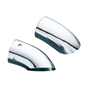 kuryakyn ^[_E GL][Xg GNXeV GL1800/F6B 01-17 T14-KUR7606 NAL ̑O֘Ap[c oCN GL1800/F6B