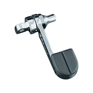 kuryakyn X^[bv/q[Xg yO IX^}EgA_v^[ T14-KUR8074 NAL ̑O֘Ap[c oCN