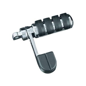 kuryakyn X^[bv/q[Xg [W IX^}EgA_v^[ T14-KUR8075 NAL ̑O֘Ap[c oCN