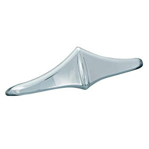 kuryakyn tgtF_[g  N[ STREET GLIDE 06-19 etc T14-KUR8643 NAL ̑O֘Ap[c oCN STREET GLIDE etc