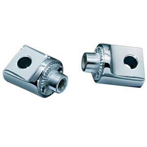 kuryakyn XvC^Cv A_v^[ 1yA HD IX^}Eg T14-KUR8883 NAL ̑O֘Ap[c