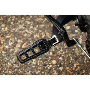 kuryakyn �X�v���C���y�O �A�_�v�^�[ M.BLK VICTORY/INDIAN T14-KUR8893 �N���A�L�� ���̑��O���֘A�p�[�c VICTORY/INDIAN