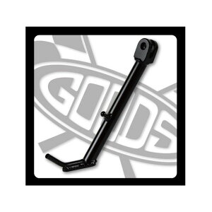 GOODS �V���[�g�T�C�h�X�^���h TW200/225 G5-00206 ���[�J�[�݌ɂ��� �O�b�Y �X�^���h�֘A�p�[�c TW200/225