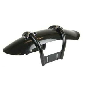 GOODS �p�C�v���[�N�t�����g�t�F���_�[KIT G6-00028 �O�b�Y �t�F���_�[ 250TR