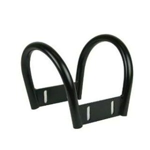 GOODS pCv[NX^rCU[ G6-00041 [J[݌ɂ ObY X^rCU[ oCN 250TR