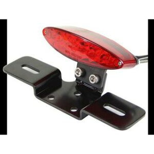 GOODS LEDI[oe[ bhY tF_[}EgLbg G6-00063 ObY e[֘Ap[c oCN ėp