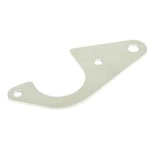 GOODS SMITHX^C[^[Xe[1^ G7-00009 ObY [^[Xe[ oCN ėp