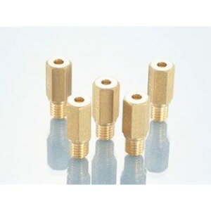 KITACO CWFbg P[qPWK28/PE24ӗp M/J 80`148 Ԏ 80 450-3070800 L^R WFbgEou ėp