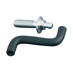 kuryakyn cCJ u[U[{g  T14-KUR9975 NAL ̑GW֘Ap[c