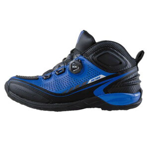 elf shoes EL016 Synthese16iVe[[16ju[ TCY 25.5cm EL016 [J[݌ɂ GtV[Y CfBOV[Y oCN